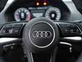 Audi Q2 1.0 TFSI 116CV 30 Edition Negro - thumbnail 8