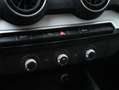 Audi Q2 1.0 TFSI 116CV 30 Edition Negro - thumbnail 13