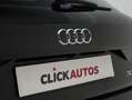 Audi Q2 1.0 TFSI 116CV 30 Edition Negro - thumbnail 23