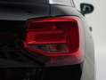 Audi Q2 1.0 TFSI 116CV 30 Edition Negro - thumbnail 21