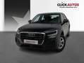 Audi Q2 1.0 TFSI 116CV 30 Edition Negro - thumbnail 1