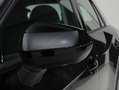 Audi Q2 1.0 TFSI 116CV 30 Edition Negro - thumbnail 22