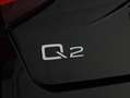 Audi Q2 1.0 TFSI 116CV 30 Edition Negro - thumbnail 19