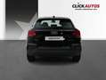 Audi Q2 1.0 TFSI 116CV 30 Edition Negro - thumbnail 6