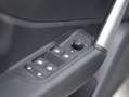 Audi Q2 1.0 TFSI 116CV 30 Edition Negro - thumbnail 16
