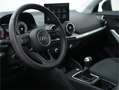 Audi Q2 1.0 TFSI 116CV 30 Edition Negro - thumbnail 17