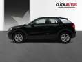 Audi Q2 1.0 TFSI 116CV 30 Edition Negro - thumbnail 4