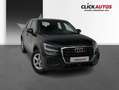 Audi Q2 1.0 TFSI 116CV 30 Edition Negro - thumbnail 2