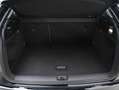 Audi Q2 1.0 TFSI 116CV 30 Edition Negro - thumbnail 18