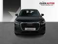 Audi Q2 1.0 TFSI 116CV 30 Edition Negro - thumbnail 3