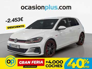 2.0 TSI Performance DSG7 180kW
