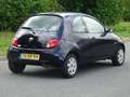 Ford Ka/Ka+ 1.3 Futura 114DKM/NAP/AIRCO/ELEKRAM/APK 07-2026 Blauw - thumbnail 3