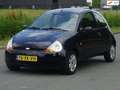 Ford Ka/Ka+ 1.3 Futura 114DKM/NAP/AIRCO/ELEKRAM/APK 07-2026 Blauw - thumbnail 1