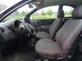 Ford Ka/Ka+ 1.3 Futura 114DKM/NAP/AIRCO/ELEKRAM/APK 07-2026 Blauw - thumbnail 5