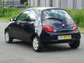 Ford Ka/Ka+ 1.3 Futura 114DKM/NAP/AIRCO/ELEKRAM/APK 07-2026 Blauw - thumbnail 2