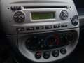 Ford Ka/Ka+ 1.3 Futura 114DKM/NAP/AIRCO/ELEKRAM/APK 07-2026 Blauw - thumbnail 7