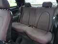 Ford Ka/Ka+ 1.3 Futura 114DKM/NAP/AIRCO/ELEKRAM/APK 07-2026 Blauw - thumbnail 6