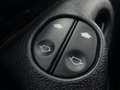 Ford Ka/Ka+ 1.3 Futura 114DKM/NAP/AIRCO/ELEKRAM/APK 07-2026 Blauw - thumbnail 8
