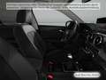 Audi Q2 30 TFSI advanced Virtual+/Navi+/AHK Gris - thumbnail 13