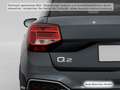 Audi Q2 30 TFSI advanced Virtual+/Navi+/AHK Gris - thumbnail 10