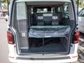 Volkswagen T6.1 California 2.0 TDI DSG Ocean Edition Navi S Weiß - thumbnail 20