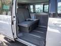 Volkswagen T6.1 California 2.0 TDI DSG Ocean Edition Navi S Weiß - thumbnail 5