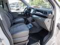 Volkswagen T6.1 California 2.0 TDI DSG Ocean Edition Navi S Weiß - thumbnail 3