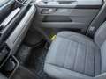 Volkswagen T6.1 California 2.0 TDI DSG Ocean Edition Navi S Weiß - thumbnail 15