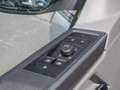 Volkswagen T6.1 California 2.0 TDI DSG Ocean Edition Navi S Weiß - thumbnail 19