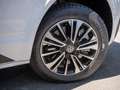 Volkswagen T6.1 California 2.0 TDI DSG Ocean Edition Navi S Weiß - thumbnail 7