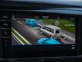 Volkswagen T6.1 California 2.0 TDI DSG Ocean Edition Navi S Weiß - thumbnail 11
