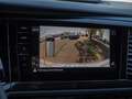 Volkswagen T6.1 California 2.0 TDI DSG Ocean Edition Navi S Weiß - thumbnail 13