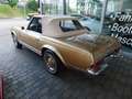 Mercedes-Benz 230 SL Pagode/5-Gang-Schaltgetriebe/beide Dächer Goud - thumbnail 3