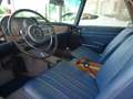 Mercedes-Benz 230 SL Pagode/5-Gang-Schaltgetriebe/beide Dächer Goud - thumbnail 6
