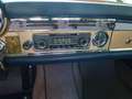 Mercedes-Benz 230 SL Pagode/5-Gang-Schaltgetriebe/beide Dächer Goud - thumbnail 8