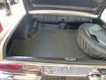 Mercedes-Benz 230 SL Pagode/5-Gang-Schaltgetriebe/beide Dächer Goud - thumbnail 13