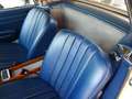 Mercedes-Benz 230 SL Pagode/5-Gang-Schaltgetriebe/beide Dächer Goud - thumbnail 9