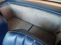 Mercedes-Benz 230 SL Pagode/5-Gang-Schaltgetriebe/beide Dächer Goud - thumbnail 11
