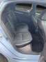 Honda Civic 1.5 Prestige Automatik~Assistenten  VOLL Grau - thumbnail 15