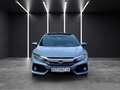 Honda Civic 1.5 Prestige Automatik~Assistenten  VOLL Grau - thumbnail 2
