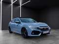 Honda Civic 1.5 Prestige Automatik~Assistenten  VOLL Grau - thumbnail 1