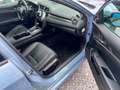 Honda Civic 1.5 Prestige Automatik~Assistenten  VOLL Grau - thumbnail 13