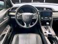 Honda Civic 1.5 Prestige Automatik~Assistenten  VOLL Grau - thumbnail 11