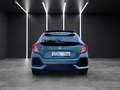 Honda Civic 1.5 Prestige Automatik~Assistenten  VOLL Grau - thumbnail 6