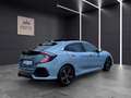 Honda Civic 1.5 Prestige Automatik~Assistenten  VOLL Grau - thumbnail 7