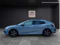 Honda Civic 1.5 Prestige Automatik~Assistenten  VOLL Grau - thumbnail 4