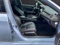 Honda Civic 1.5 Prestige Automatik~Assistenten  VOLL Grau - thumbnail 14