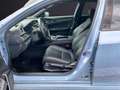 Honda Civic 1.5 Prestige Automatik~Assistenten  VOLL Grau - thumbnail 12