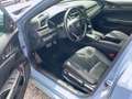Honda Civic 1.5 Prestige Automatik~Assistenten  VOLL Grau - thumbnail 9