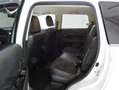 Mitsubishi Outlander 2.4 PHEV MOTION AUTO 4WD Blanco - thumbnail 10